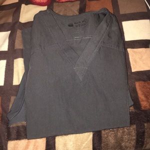 WomderWink four stretch scrubs