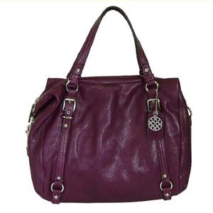 LOW PRICE COACH hobo bag