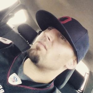 Meet your Posher, Matthias