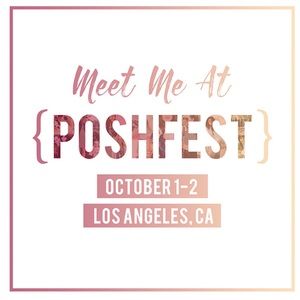 Who is going?! 😊 I'm so excited!!! ❤️🎉🎈🎉❤️