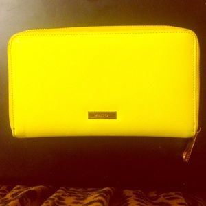 Aldo wallet/ clutch