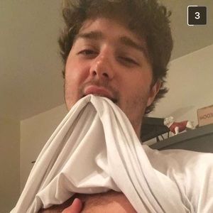 Meet your Posher, Annie