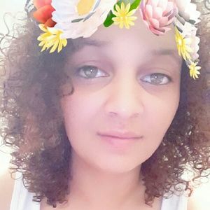 Meet your Posher, Shirley