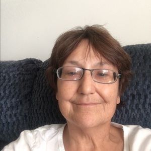 Meet your Posher, Jane