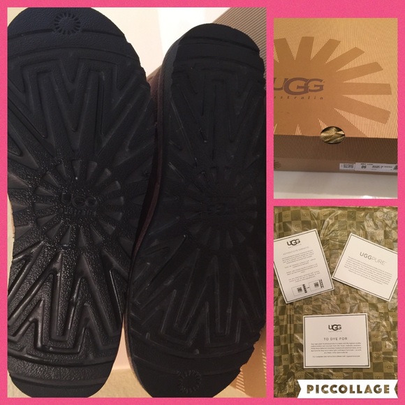 ugg boots black friday 2012 ugg boots black friday 2012