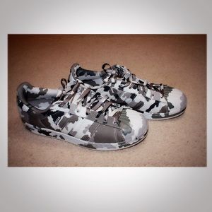 Original shoes. Europe size is 45