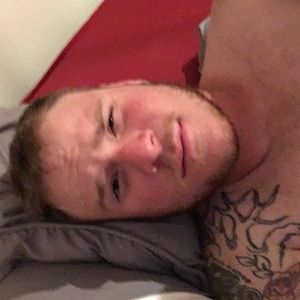 Meet your Posher, Walter