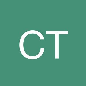 Meet your Posher, Ctf113