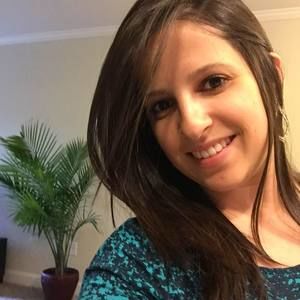 Meet your Posher, Ana