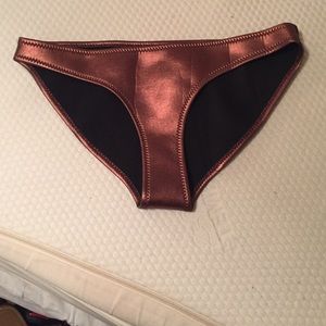 Triangl bottoms