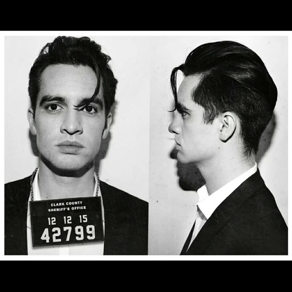 Meet your Posher, Lily - Picture 1 of 1