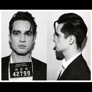 Meet your Posher, Lily