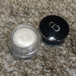 Dior Show Fusion Muno Eyeshadow
