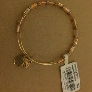 Alex and Ani Bracelet