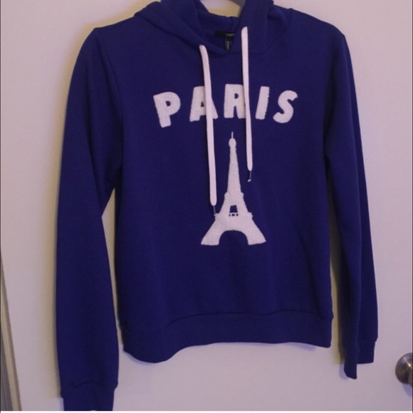 F21 sweater 👍🏻 - Picture 2 of 4