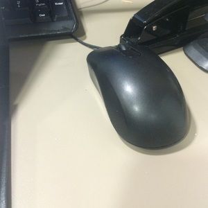 Meet your Posher, Agnes