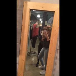 Meet your Posher, Chelsea