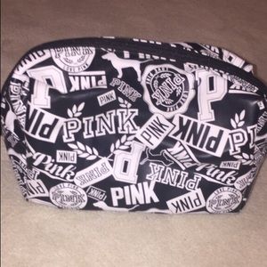 bag from PINK