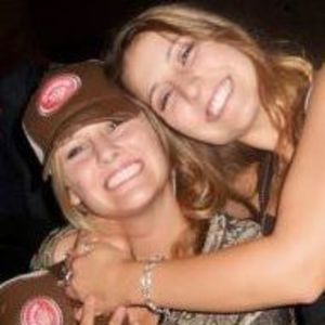 Meet your Posher, Mackenzie