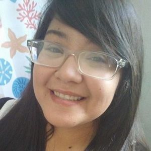 Meet your Posher, Taishaly