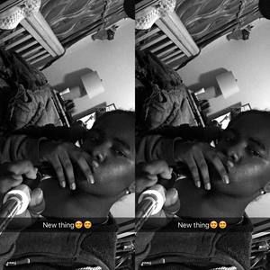 Meet your Posher, Laurent