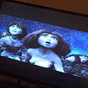 Meet your Posher, Judith