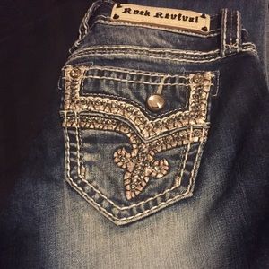 💝TRADE FOR SMARBERRY💝