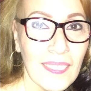 Meet your Posher, Rania