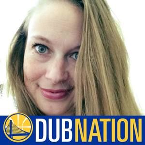 Meet your Posher, Melinda