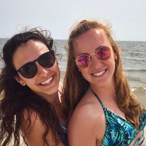 Meet your Posher, Nealy