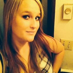 Meet your Posher, Chandra