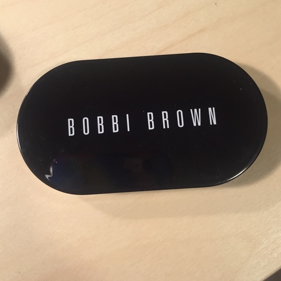 Bobbi brown concealer kit