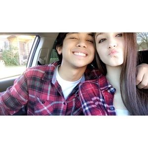 Meet your Posher, Kalia