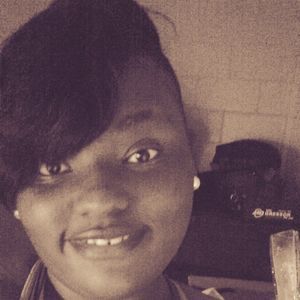 Meet your Posher, Lovely