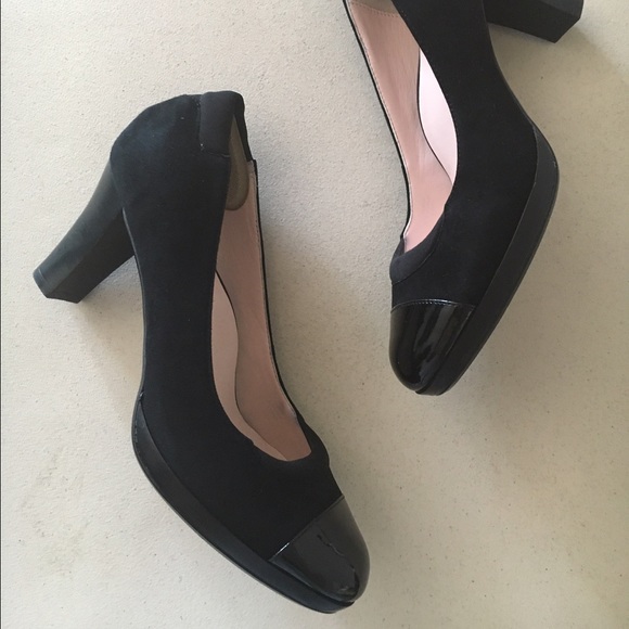 Taryn Rose Shoes - Taryn Rose Pumps!