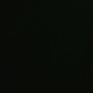 Meet your Posher, Sky