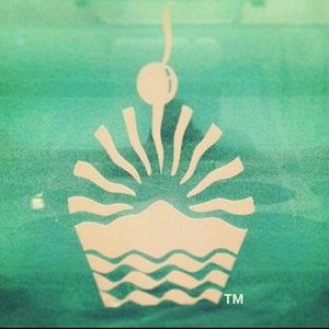 Meet your Posher, Sheena