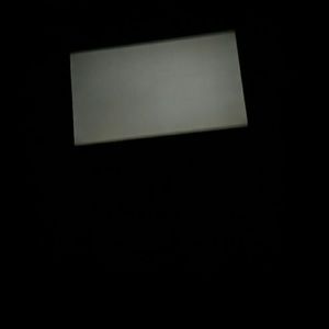 Meet your Posher, Moises