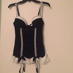 Victoria's Secret Lingere