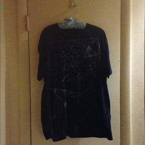 'APT. 9' T-Shirt
