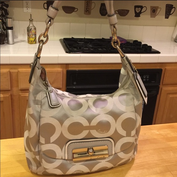 coach bag outlet store online dlpx coach bag outlet store online dlpx coach bag original