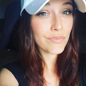 Meet your Posher, Susie