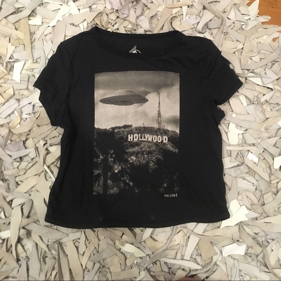 Pacsun tshirt