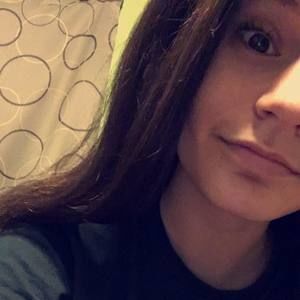 Meet your Posher, Karla