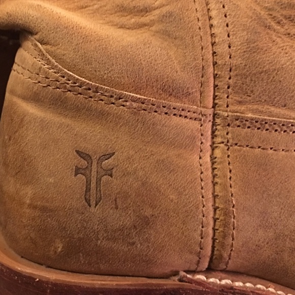 SOLD!!! - Picture 2 of 4