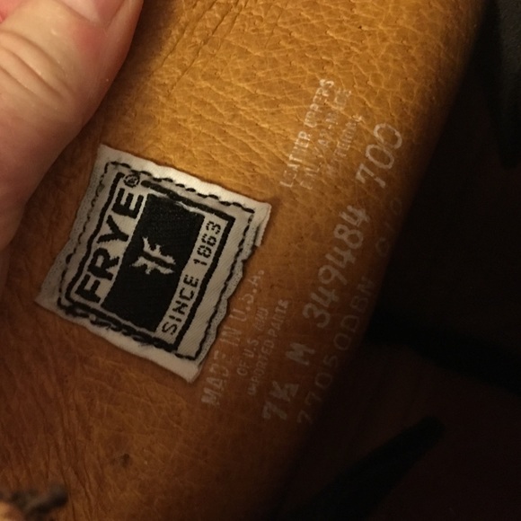 SOLD!!! - Picture 3 of 4