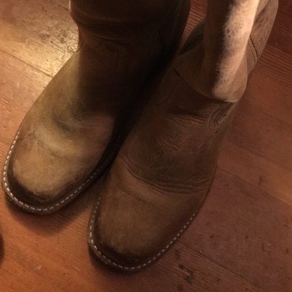 SOLD!!! - Picture 4 of 4