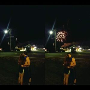 Meet your Posher, Sierra