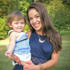 Meet your Posher, Melodie