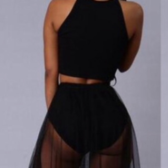 Fellas beware - Picture 2 of 2